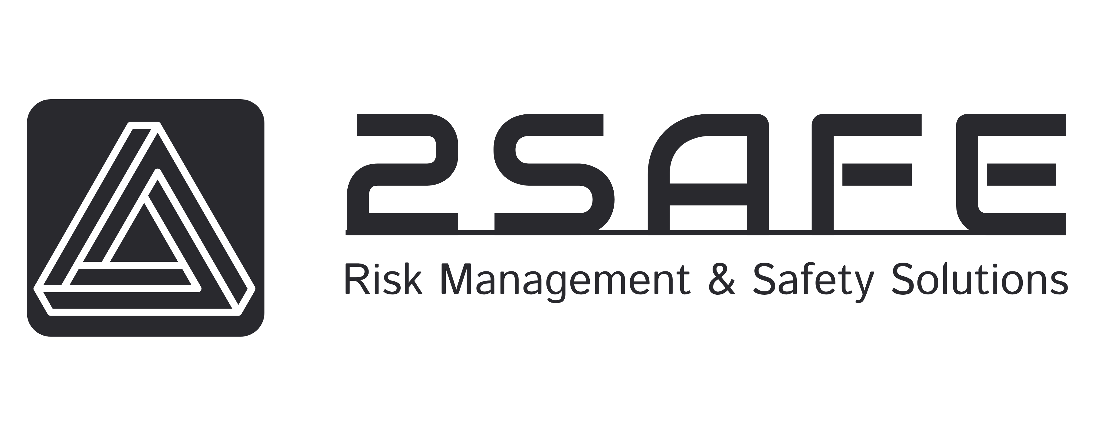 2safe.at - RISK MANAGEMENT & SAFETY SOLUTIONS